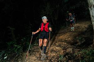 BIB: 
                            <button type="button" onclick="openModal(28151091)" class="btn btn-primary btn-sm float-right btn-popup" data-toggle="modal" data-target=".modal-high-quality">
                        <i class="fas fa-shopping-cart"></i> Add to Cart
                    </button>
                                            <button type="button" onclick="isThisMe(28151091, true)" class="btn btn-success btn-sm float-right btn-popup btn-isme hidden" data-toggle="tooltip" data-placement="bottom" title="นี่คือรูปของคุณใช่ไหม คลิกที่นี่เพื่อเอาเข้าอัลบั้ม">
                        <i class="fas fa-plus"></i> Add to album
                    </button>
                    <button type="button" onclick="isThisMe(28151091, false)" class="btn btn-warning btn-sm float-right btn-popup btn-isnotme hidden">
                        <i class="fas fa-ban"></i> Remove from album
                    </button>